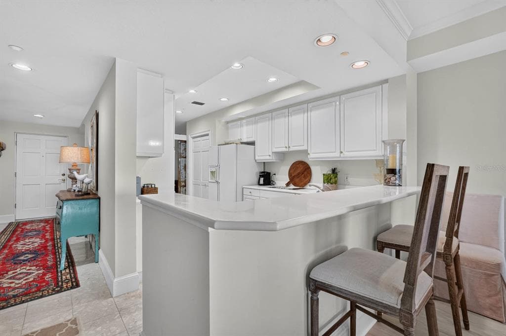 15 AVENUE DE LA MER 2304 photo 15