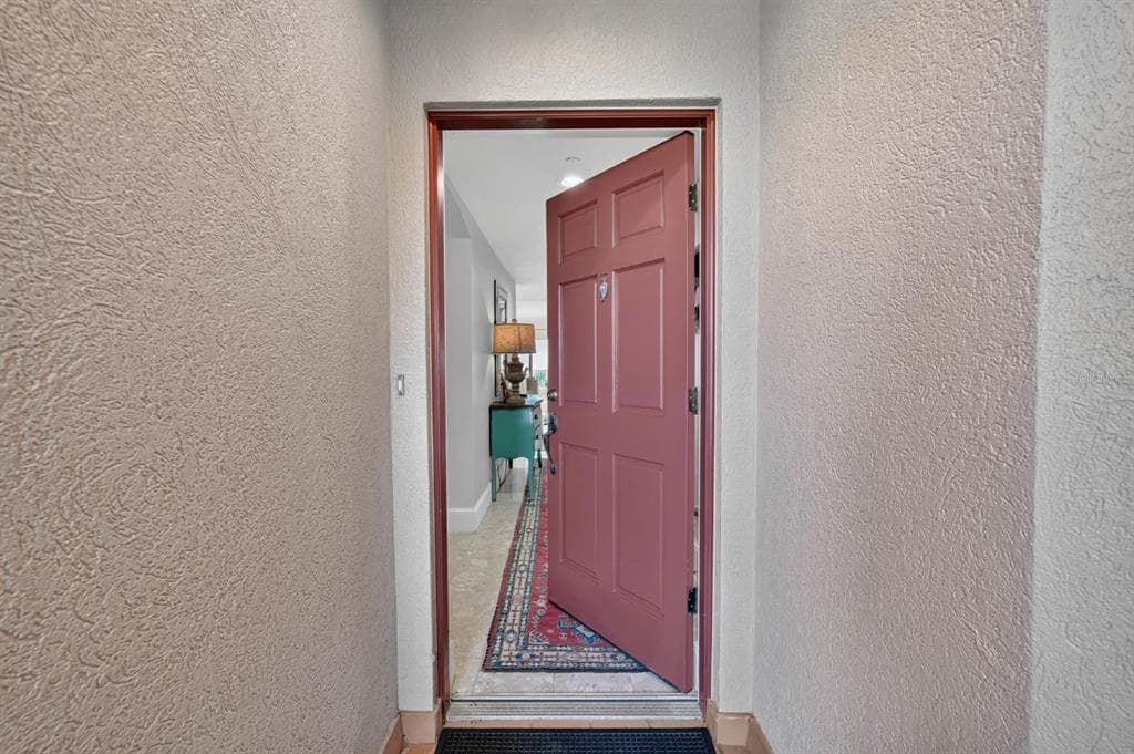 15 AVENUE DE LA MER 2304 photo 8