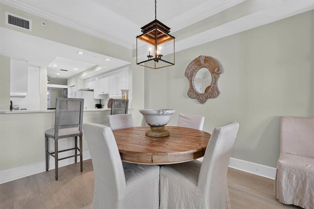 15 AVENUE DE LA MER 2304 photo 21