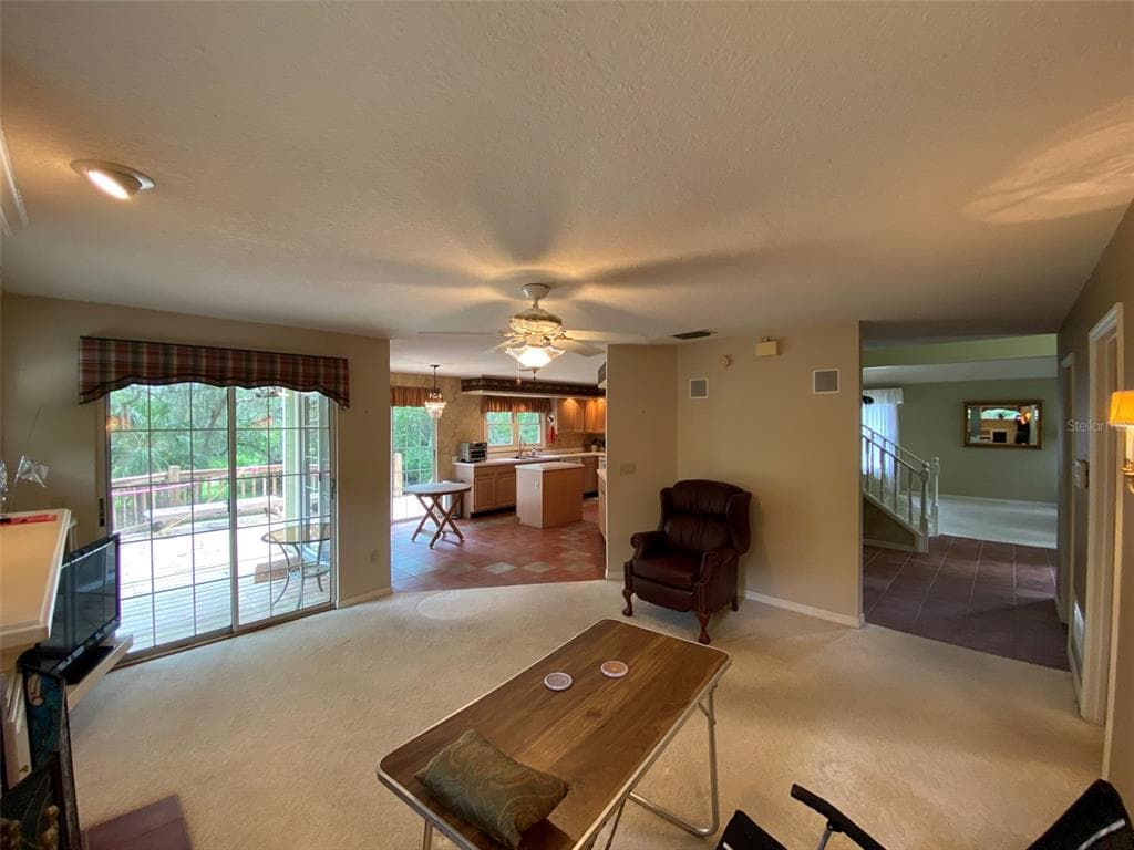 1016 LAKESIDE DR. DRIVE photo 23