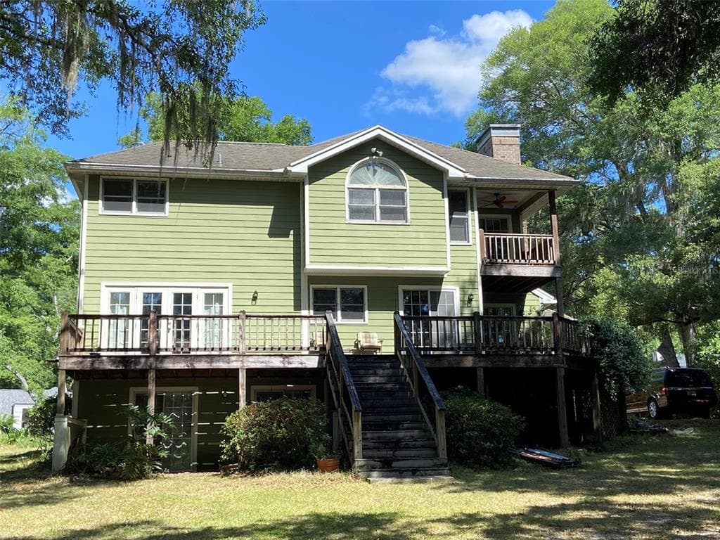 1016 LAKESIDE DR. DRIVE photo 6