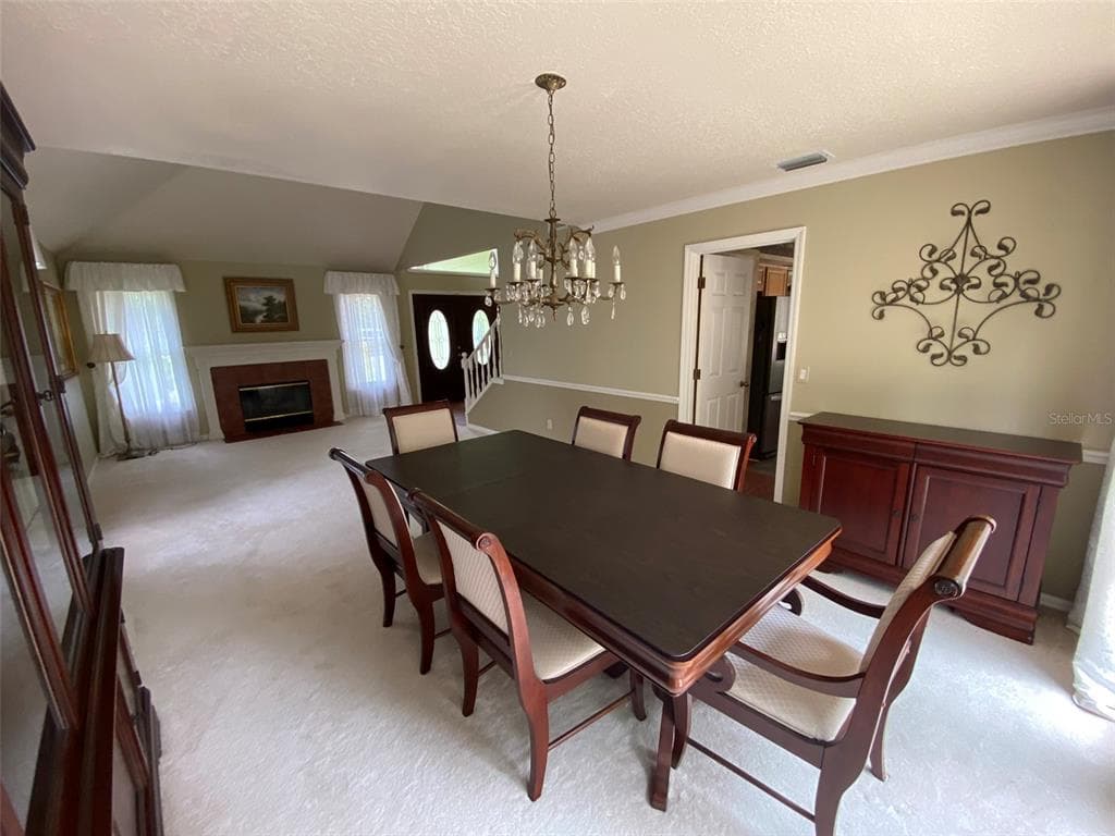 1016 LAKESIDE DR. DRIVE photo 16