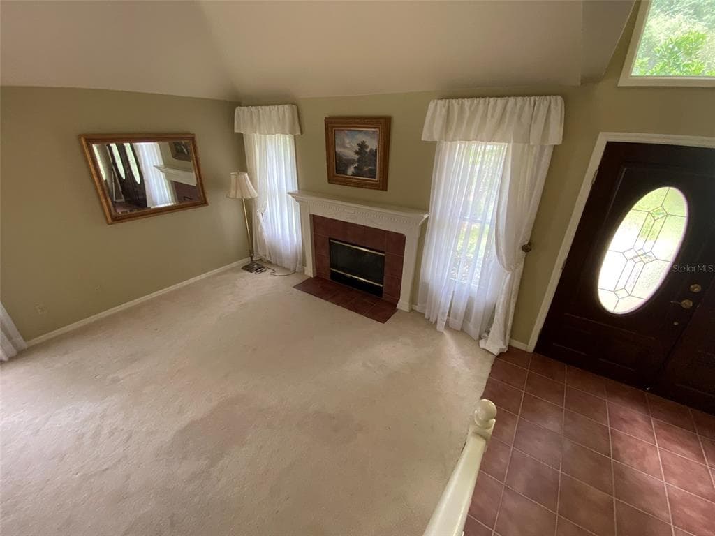 1016 LAKESIDE DR. DRIVE photo 24