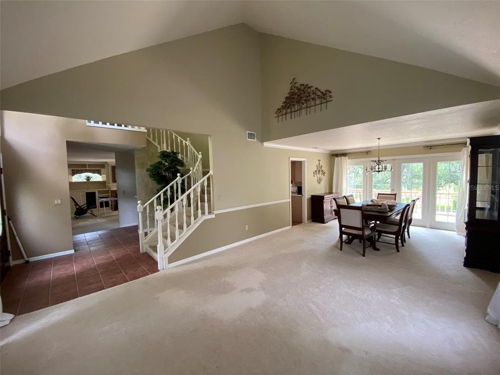 1016 LAKESIDE DR. DRIVE photo 15