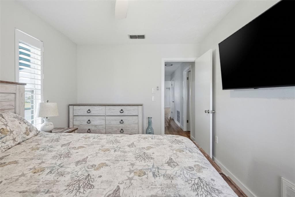 3420 EAGLE NEST DRIVE photo 24