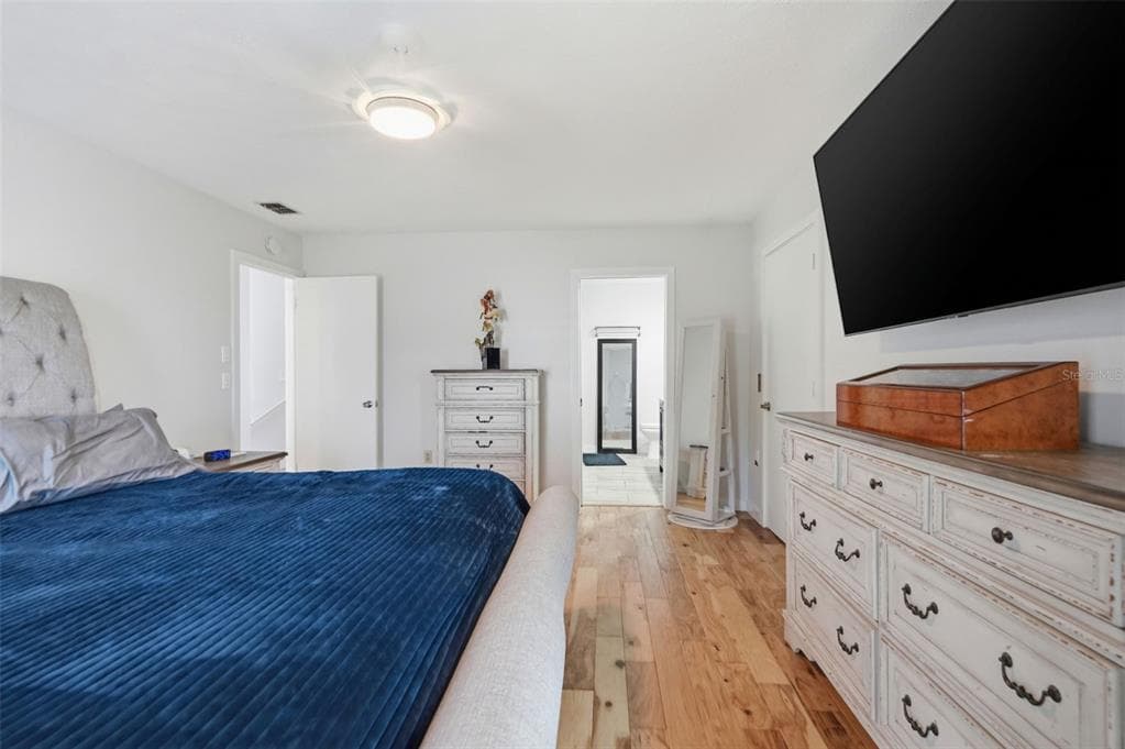 3420 EAGLE NEST DRIVE photo 18