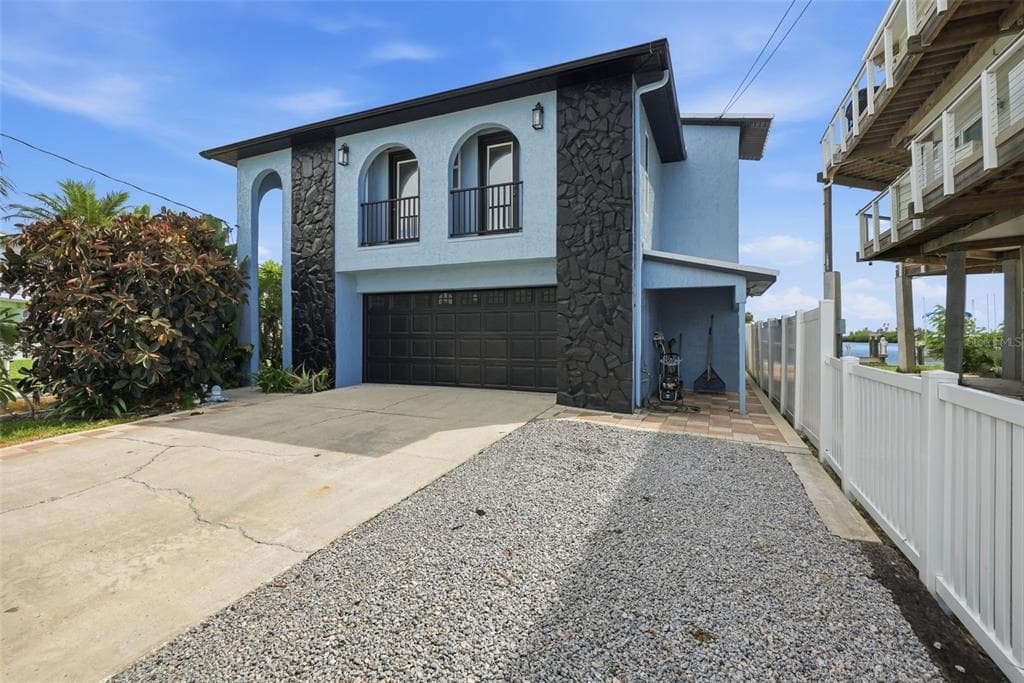 3420 EAGLE NEST DRIVE photo 4