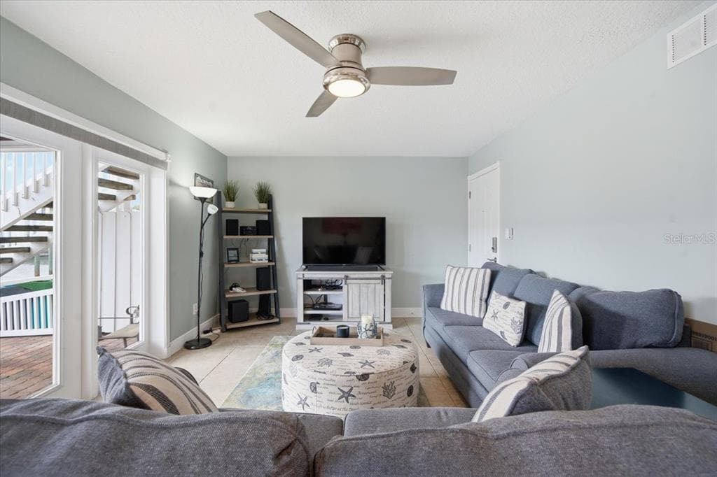 4843 COQUINA KEY DRIVE SE A photo 23