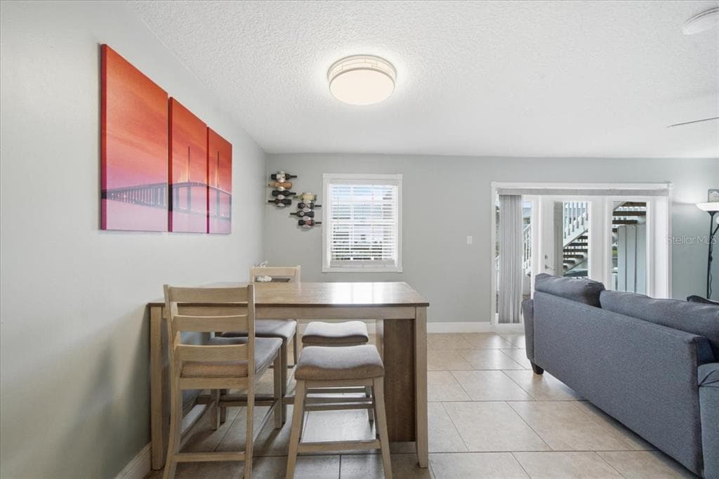 4843 COQUINA KEY DRIVE SE A photo 3