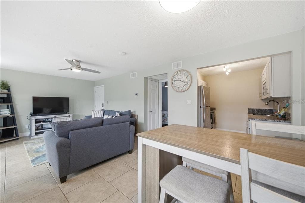 4843 COQUINA KEY DRIVE SE A photo 20