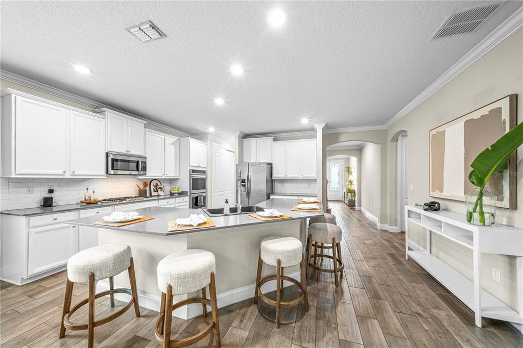 2785 LAS CALINAS BOULEVARD photo 12