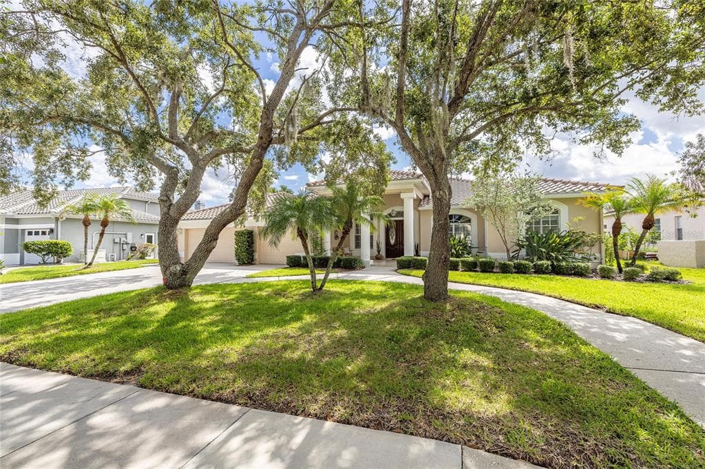 2055 DIAMOND COURT photo 7