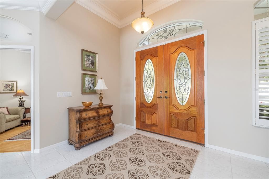 2055 DIAMOND COURT photo 9