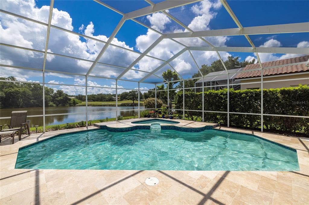 2055 DIAMOND COURT photo 4