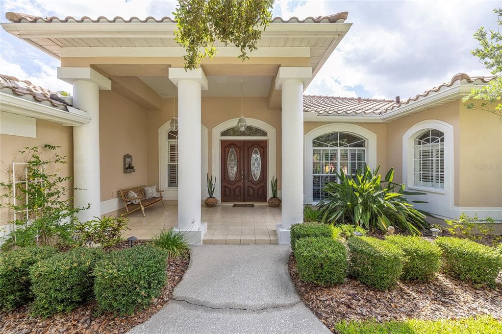 2055 DIAMOND COURT photo 8