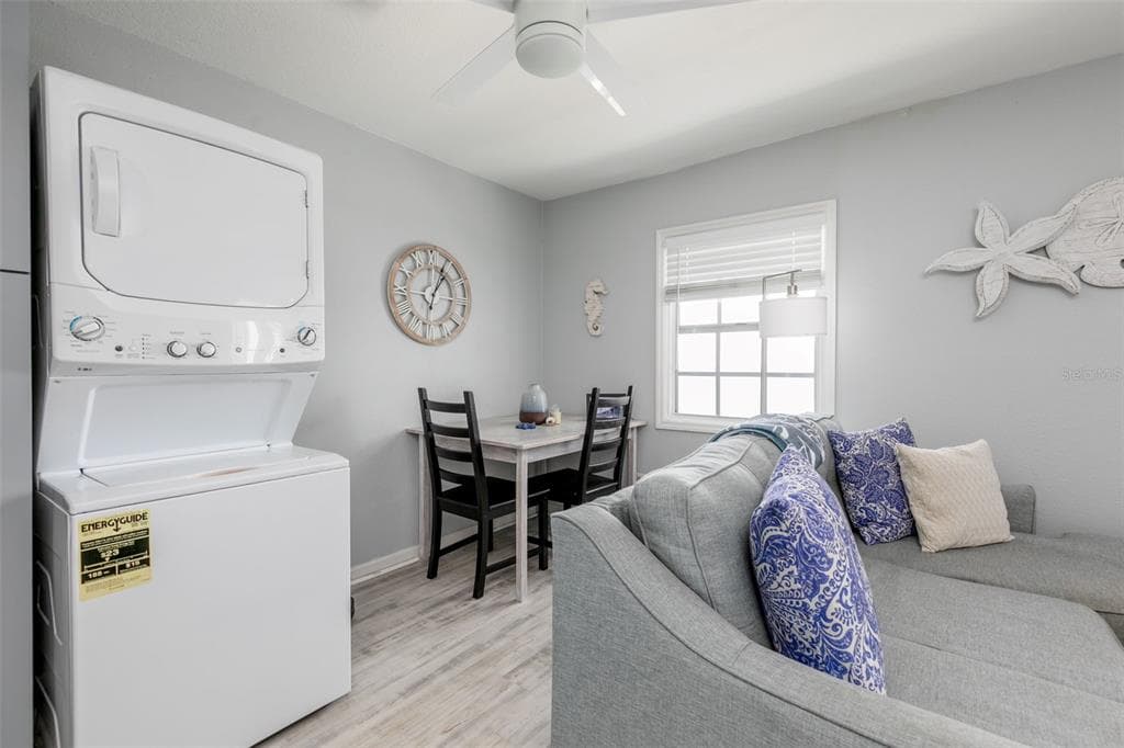 5118 COQUINA KEY DRIVE SE C photo 11