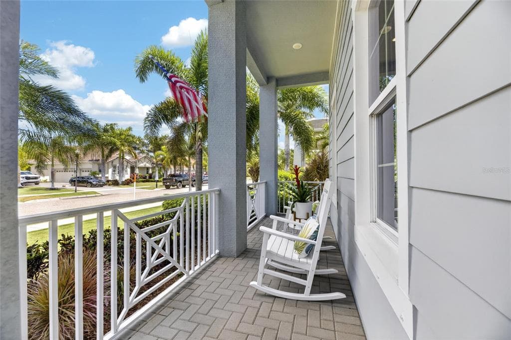 825 MANNS HARBOR DRIVE photo 11