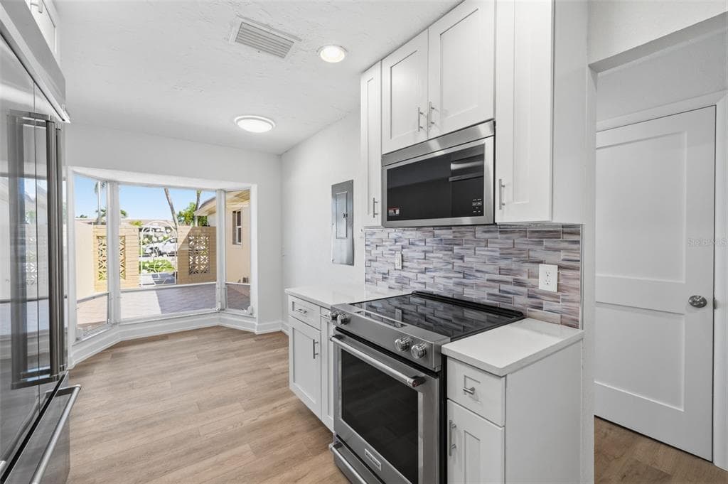 594 BOCA CIEGA POINT BOULEVARD N photo 16