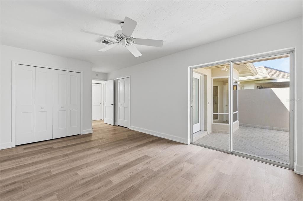 594 BOCA CIEGA POINT BOULEVARD N photo 25