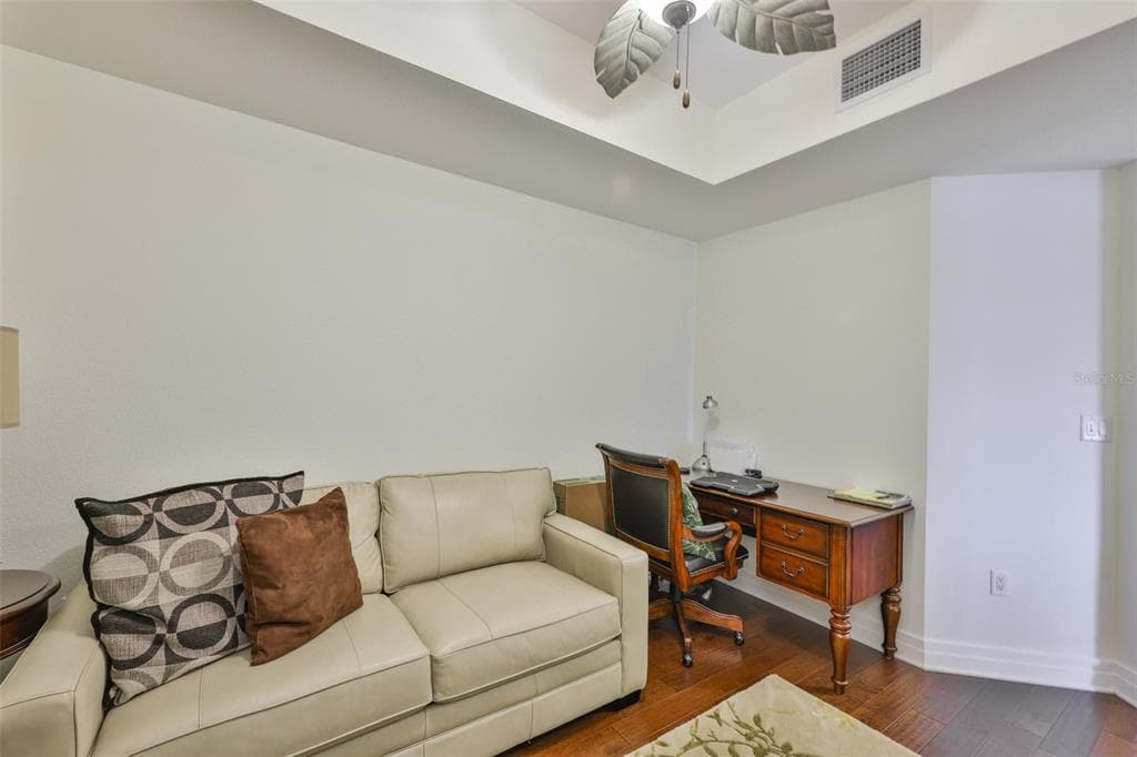 331 CLEVELAND STREET 702 photo 22
