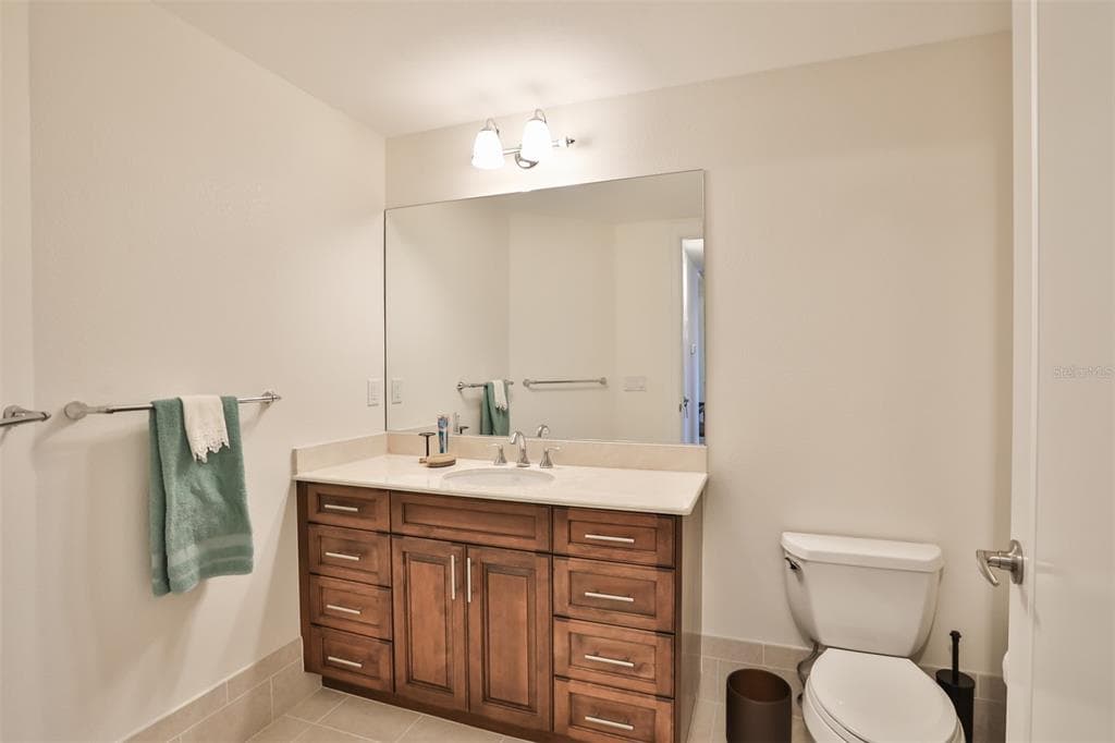 331 CLEVELAND STREET 702 photo 19