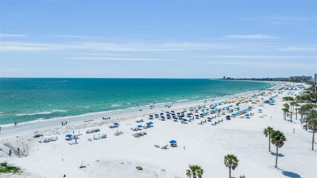915 SEASIDE DRIVE 611 photo 19