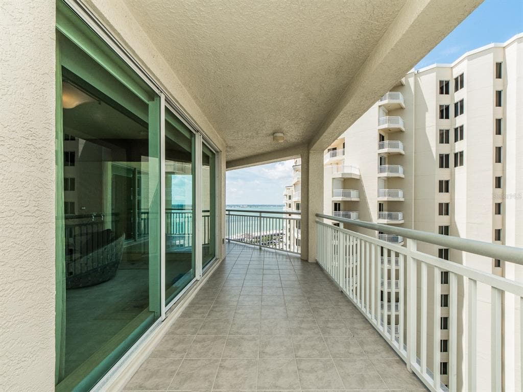 1180 GULF BOULEVARD 1703 photo 11
