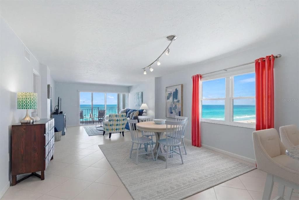 20 WHISPERING SANDS DRIVE 501 photo 10
