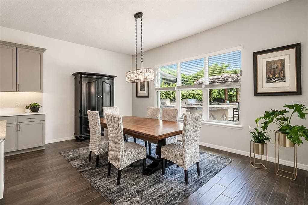 2914 REEF KNOT PLACE photo 23