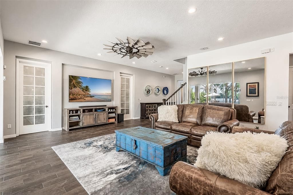 2914 REEF KNOT PLACE photo 17