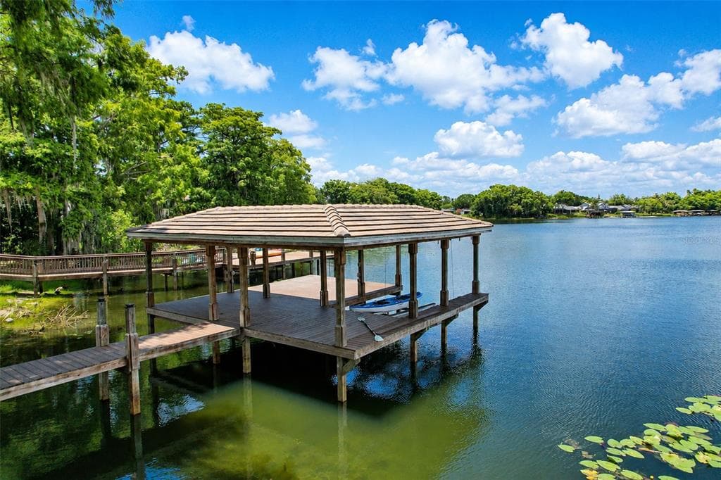 2914 REEF KNOT PLACE 5