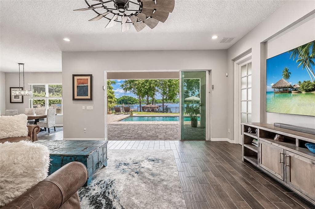 2914 REEF KNOT PLACE photo 14