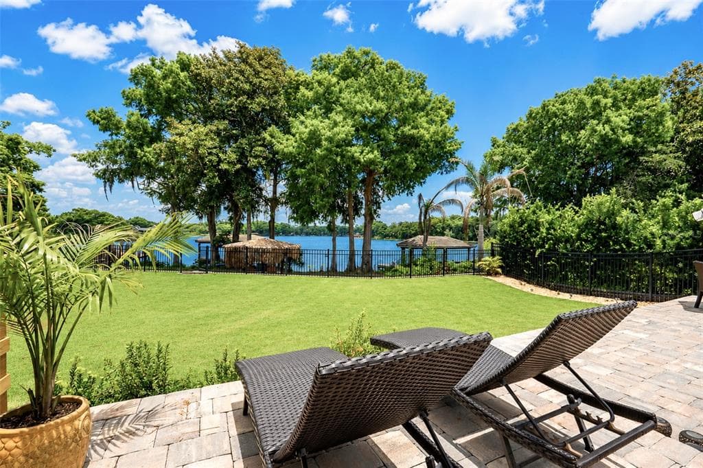 2914 REEF KNOT PLACE photo 11