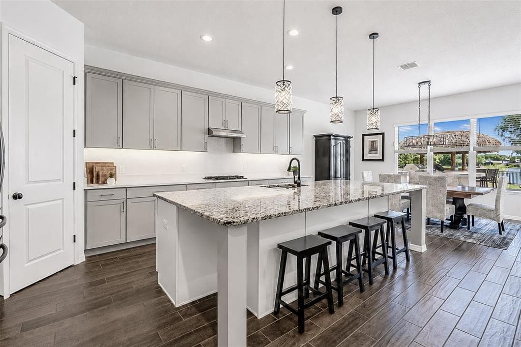 2914 REEF KNOT PLACE photo 19