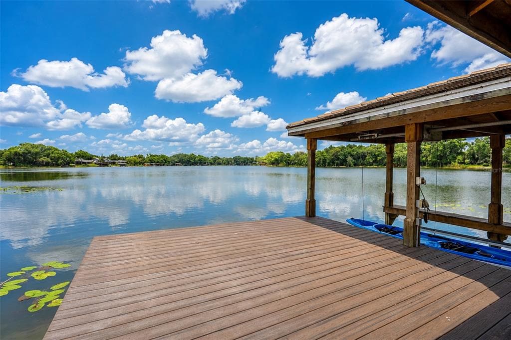 2914 REEF KNOT PLACE 4