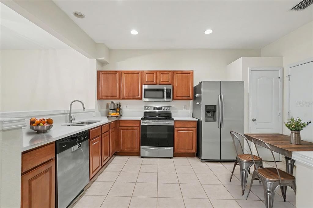 8471 SANDY BEACH STREET photo 6