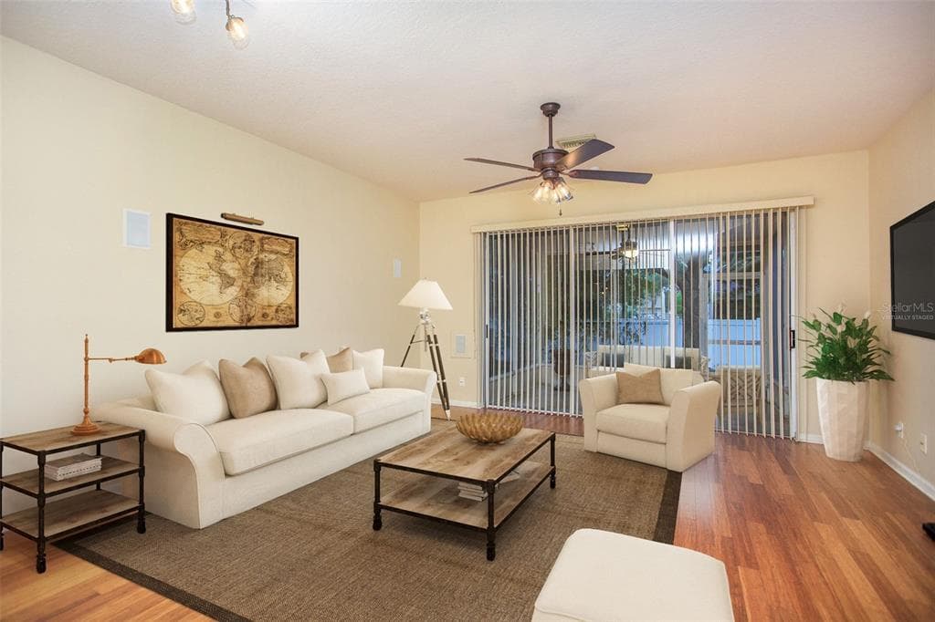 8471 SANDY BEACH STREET photo 5