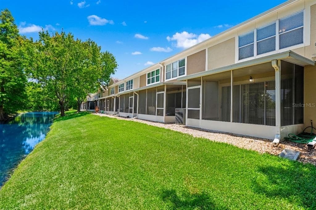 8471 SANDY BEACH STREET photo 18