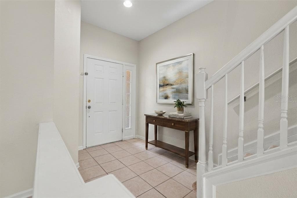 8471 SANDY BEACH STREET photo 4