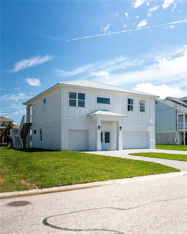 4050 JEWFISH DRIVE photo 2