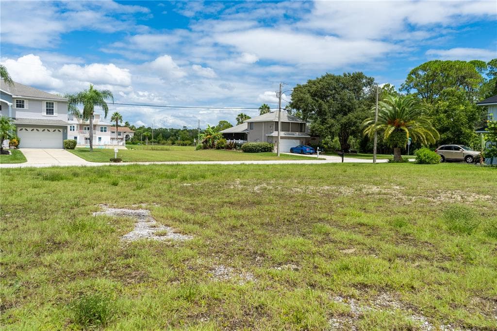 4050 JEWFISH DRIVE photo 16