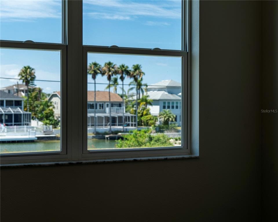 4050 JEWFISH DRIVE photo 24