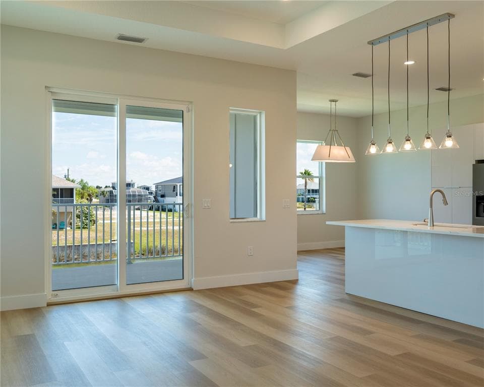 4050 JEWFISH DRIVE photo 19