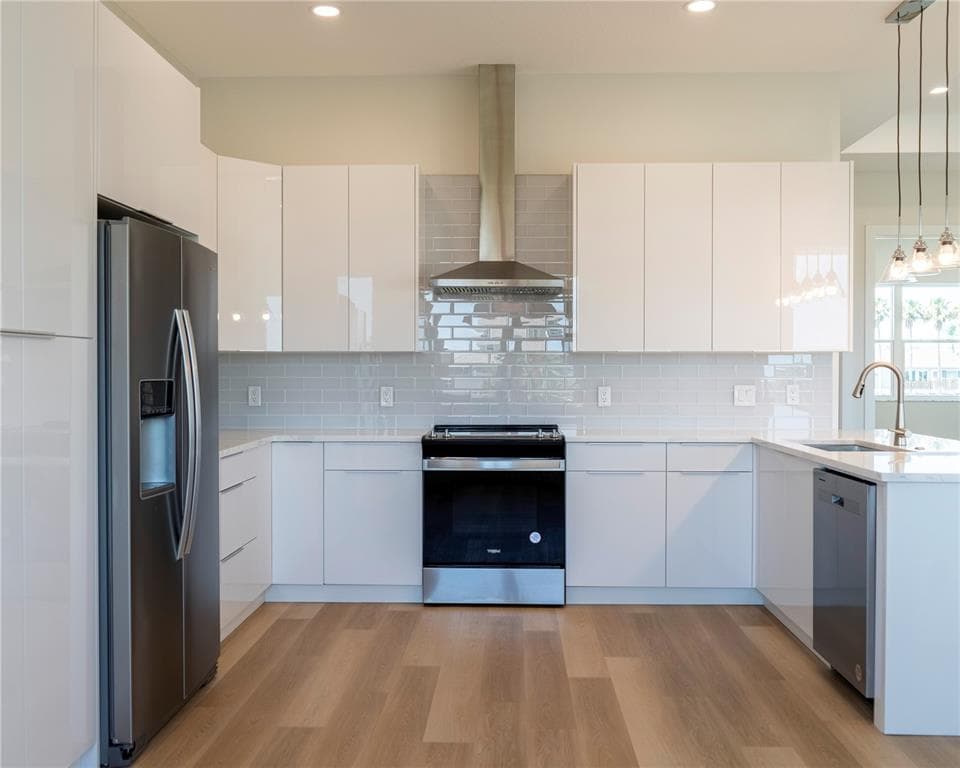 4050 JEWFISH DRIVE photo 8