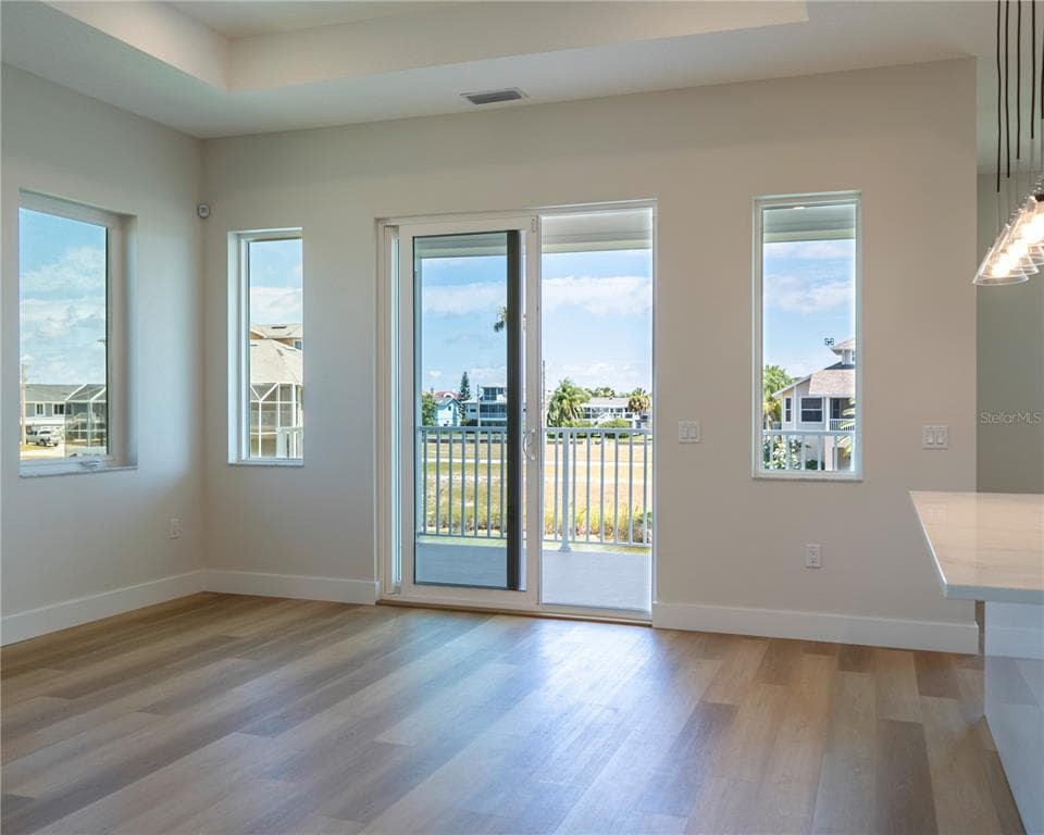4050 JEWFISH DRIVE photo 21