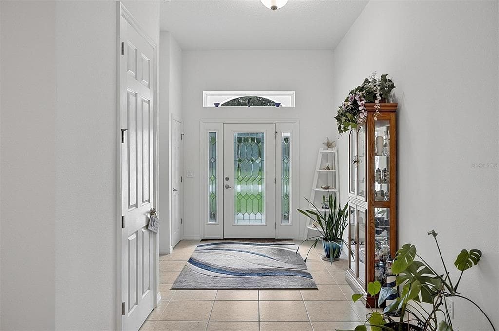 34 BUNKER HILL DRIVE photo 6