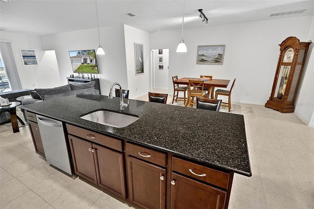 34 BUNKER HILL DRIVE photo 17