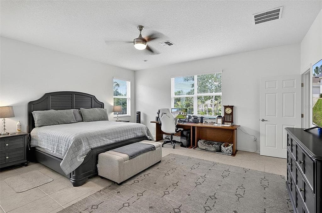 34 BUNKER HILL DRIVE photo 22