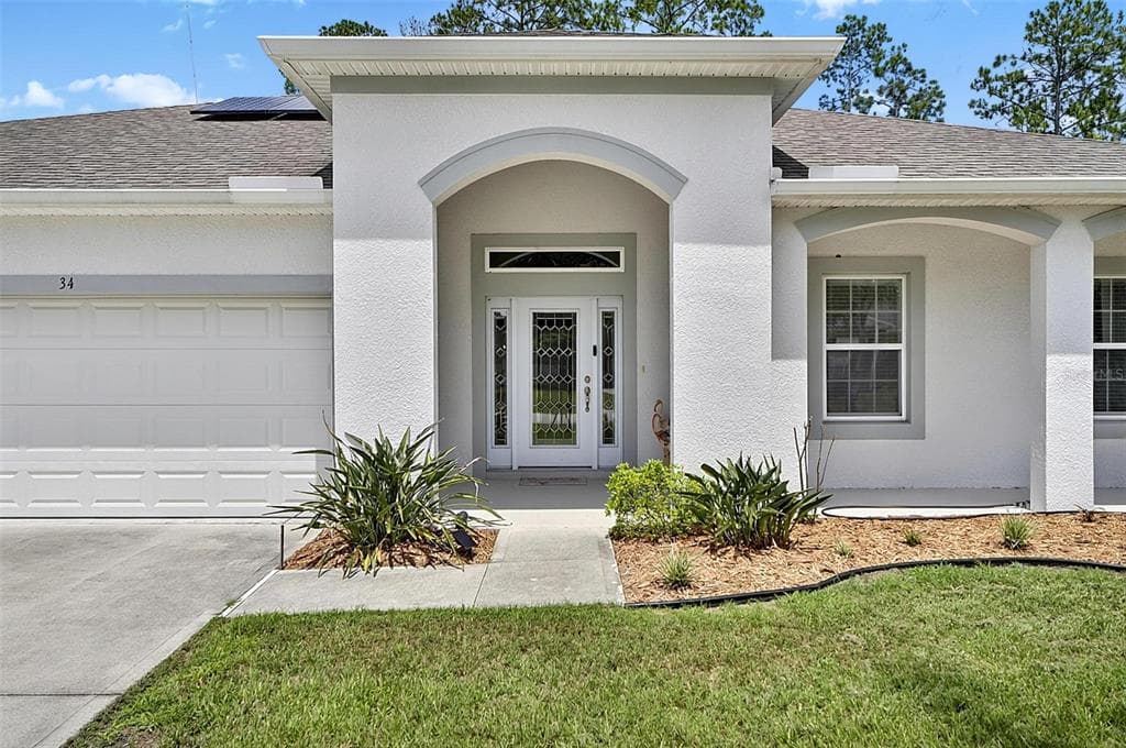 34 BUNKER HILL DRIVE photo 5