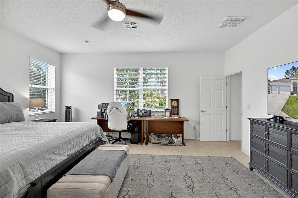 34 BUNKER HILL DRIVE photo 24